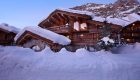 val-d-isere-chalet-marco-polo-1