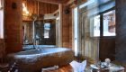 val-d-isere-chalet-marco-polo-10