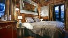 val-d-isere-chalet-marco-polo-11
