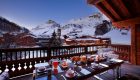 val-d-isere-chalet-marco-polo-19