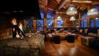 val-d-isere-chalet-marco-polo-4