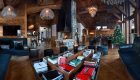 val-d-isere-chalet-marco-polo-5