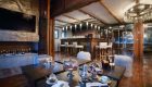 val-d-isere-chalet-marco-polo-6