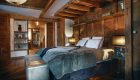 val-d-isere-chalet-marco-polo-9