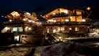 verbier-chalet-nyumba-1