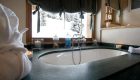 verbier-chalet-nyumba-15