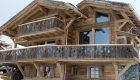 verbier-chalet-nyumba-2