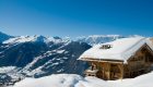 verbier-chalet-nyumba-3