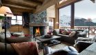 verbier-chalet-nyumba-4