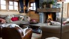 verbier-chalet-nyumba-5