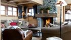 verbier-chalet-nyumba-6