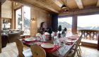 verbier-chalet-nyumba-7