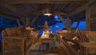 crans-montana-chalet-seven-15