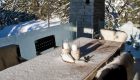 crans-montana-chalet-seven-23