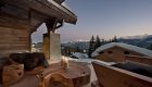 crans-montana-chalet-seven-25