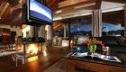 verbier-chalet-spa-blanche-1