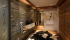 verbier-chalet-spa-blanche-2