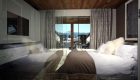 verbier-chalet-spa-blanche-3