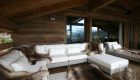 verbier-chalet-spa-blanche-5