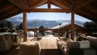 verbier-chalet-spa-blanche-7