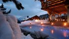 verbier-chalet-spa-blanche-8
