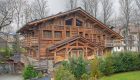 megeve-chalet-tanniere-1