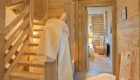 megeve-chalet-tanniere-16