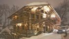 megeve-chalet-tanniere-2