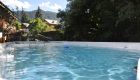 megeve-chalet-tanniere-23