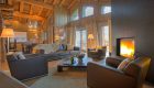 megeve-chalet-tanniere-4