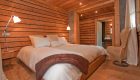 megeve-chalet-tanniere-7