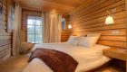 megeve-chalet-tanniere-9