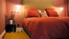 chamonix-chalet-terre-11