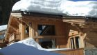 chamonix-chalet-terre-2