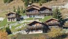 verbier-chalet-tigre-1