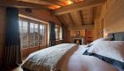 verbier-chalet-tigre-10