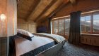 verbier-chalet-tigre-12