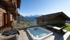 verbier-chalet-tigre-19