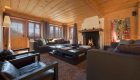 verbier-chalet-tigre-2