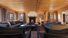 verbier-chalet-tigre-3