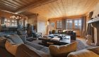 verbier-chalet-tigre-5