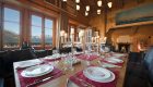 verbier-chalet-tigre-6