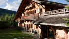 megeve-chalet-vicuna-1