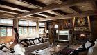 megeve-chalet-vicuna-3