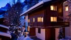 zermatt-chalet-zen-1