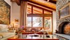 zermatt-chalet-zen-2