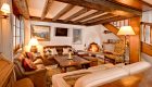 zermatt-chalet-zen-4