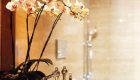 zermatt-chalet-zen-8