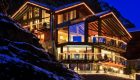 zermatt-chalet-zermatt-peak-1