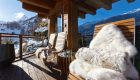 zermatt-chalet-zermatt-peak-10